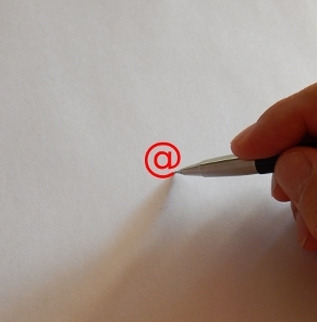 consulting kontakt email