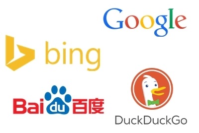 seo, suchmaschinen-optimierung