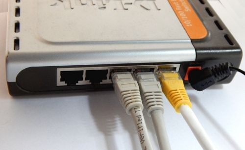 software-entwicklung, datenschutz